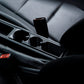Getränkehalter für BMW 3er E36 - Exact Designs