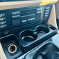 Getränkehalter für BMW 5er Serie (E39) - Exact Designs