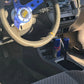 Getränkehalter für Honda Civic EK – (6. Generation) [1995–2000] - Exact Designs