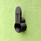 Halterung für Ladekabel – EU Type 2 - Exact Designs