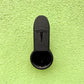 Halterung für Ladekabel – EU Type 2 - Exact Designs