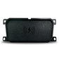 Kabelloses Ladepad für BMW 3er - Serie (E90, E91, E92, E93) - Exact Designs