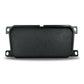 Kabelloses Ladepad für BMW 3er - Serie (E90, E91, E92, E93) - Exact Designs