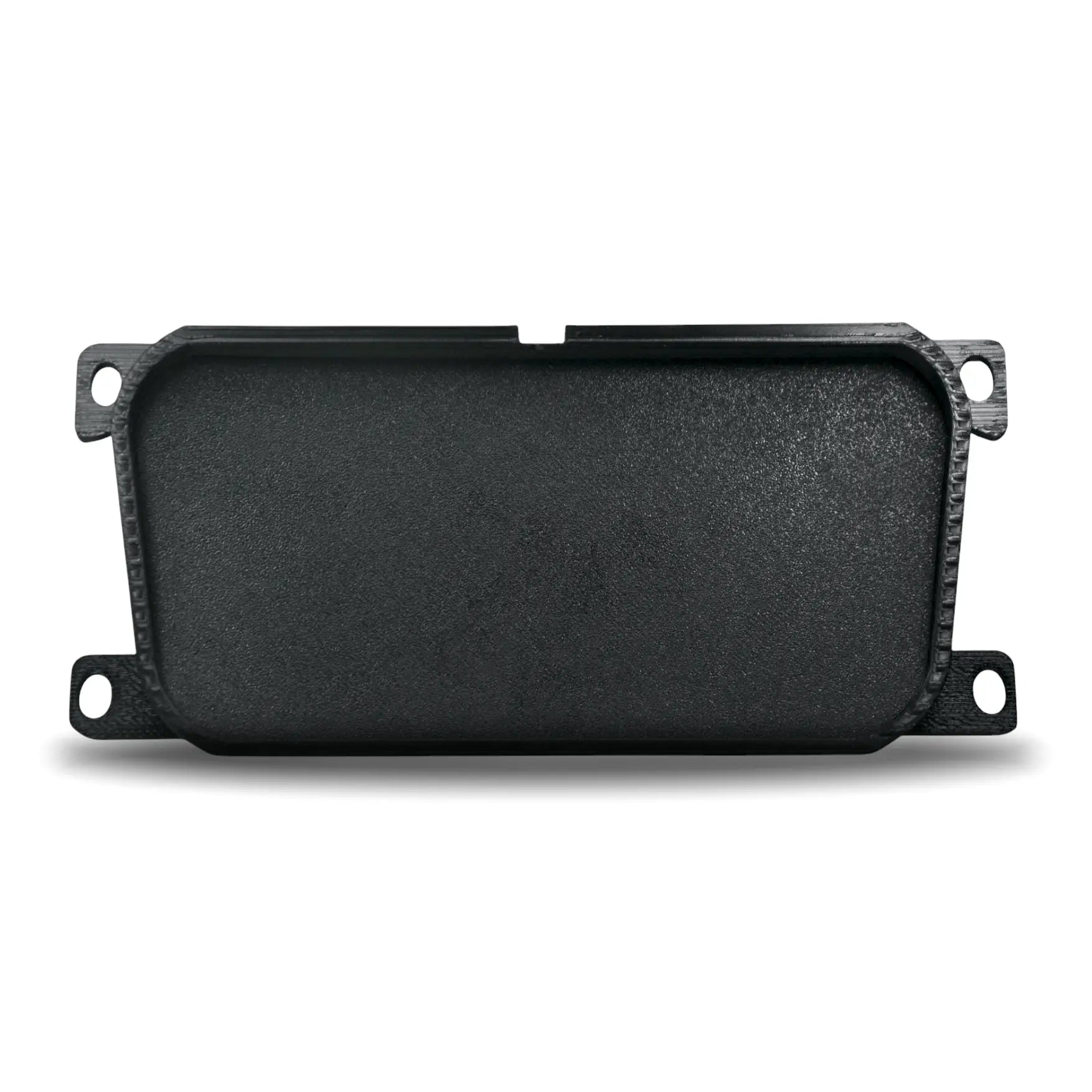 Kabelloses Ladepad für BMW 3er - Serie (E90, E91, E92, E93) - Exact Designs