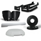 Mammotion Luba 1 & 2 – Schutz-Kit V2.0