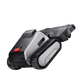 Lymow One Plus Robotska Kosilnica 10A Exact Designs