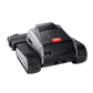 Lymow One Plus Robotska Kosilnica 10A Exact Designs
