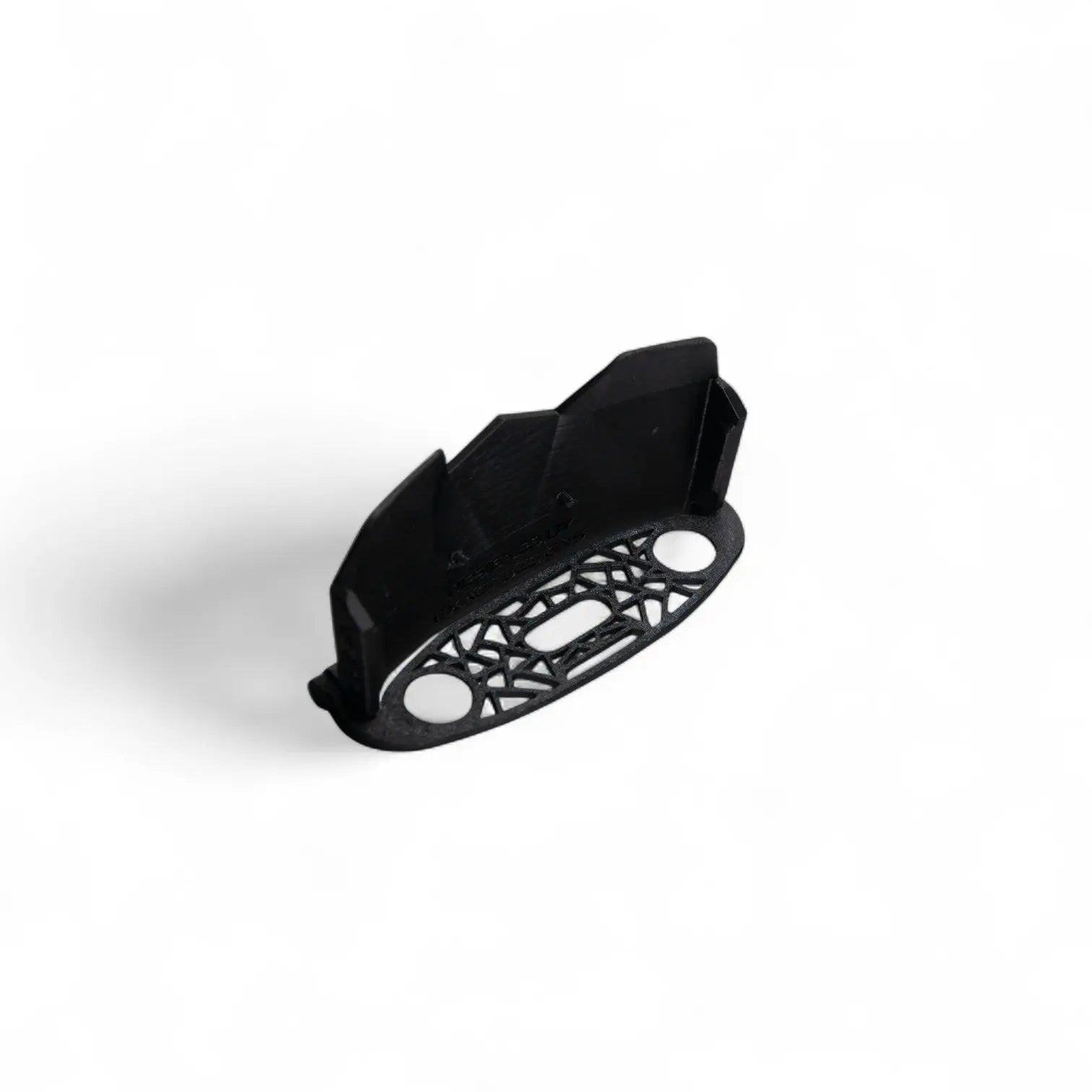 Mammotion Luba 2/2X & Mini – Kameraschutz PRO - Exact Designs