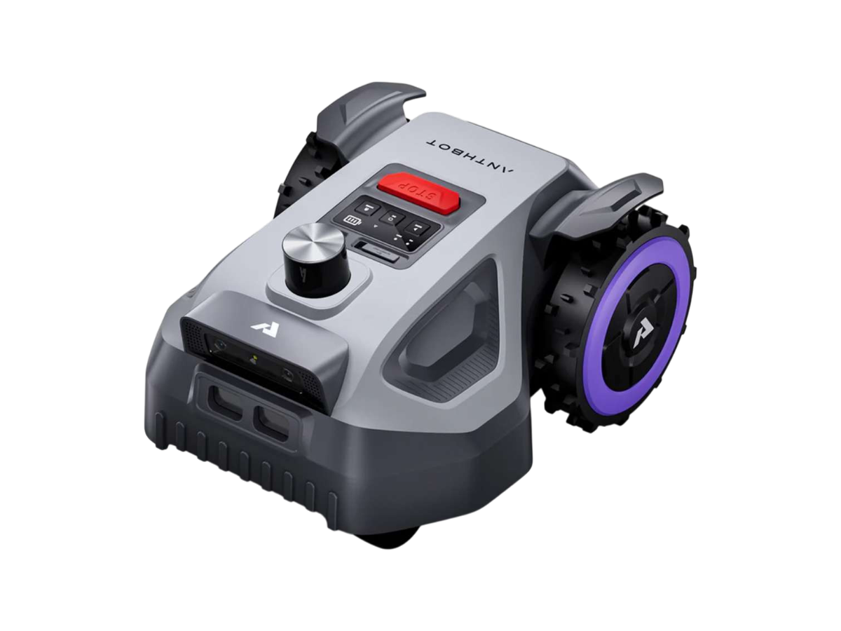 mega-menu-157876-anthbot-m5-lidar-maehroboter01600x6002x-13262361.png