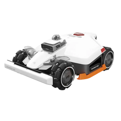 Luba 3 AWD