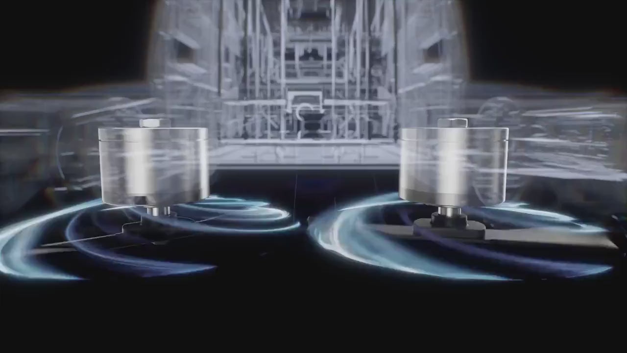 Video laden: 