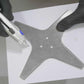 MotionCut 2.0 – Ersatzmesser für Mammotion-Mähroboter