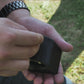 Wandhalterung für RTK-Stange – Mammotion Luba Mini / Yuka Mini