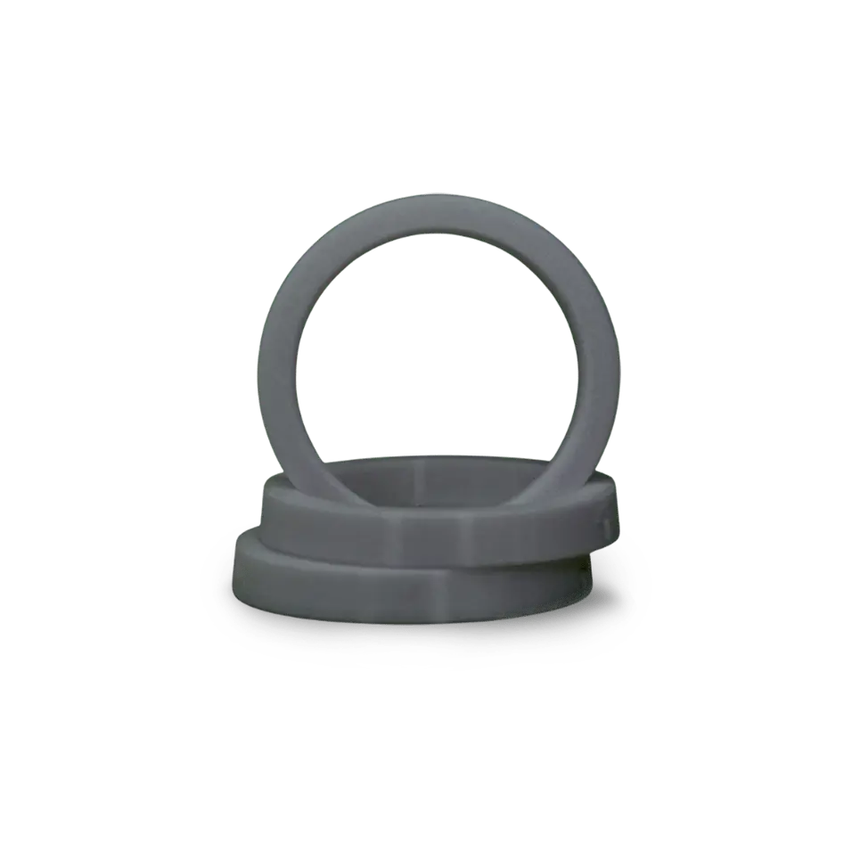 Reduzierstück für Getränkehalter (250 ml) - Exact Designs