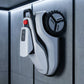 Wall Mount for Terramow V600 & V1000 Exact Designs