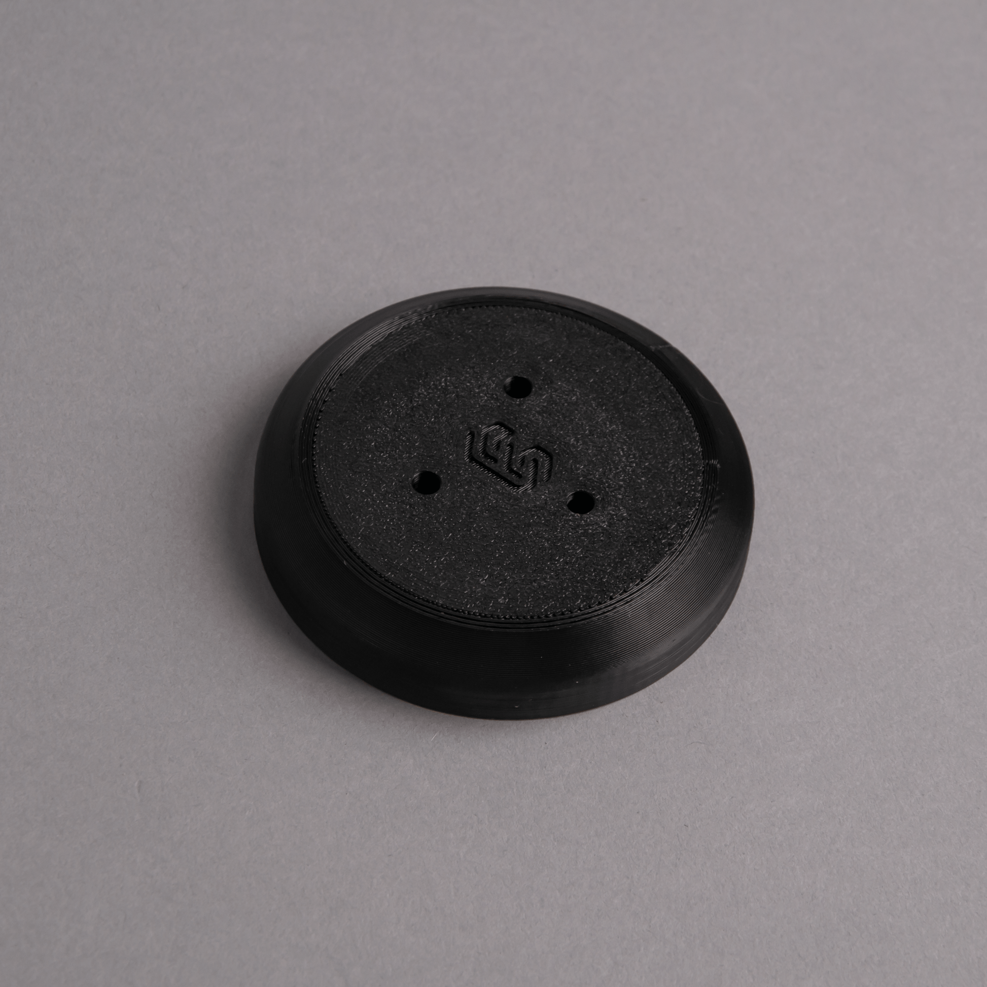 Replacement parts for MotionCut blades - Exact Designs