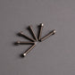 Replacement parts for MotionCut blades - Exact Designs