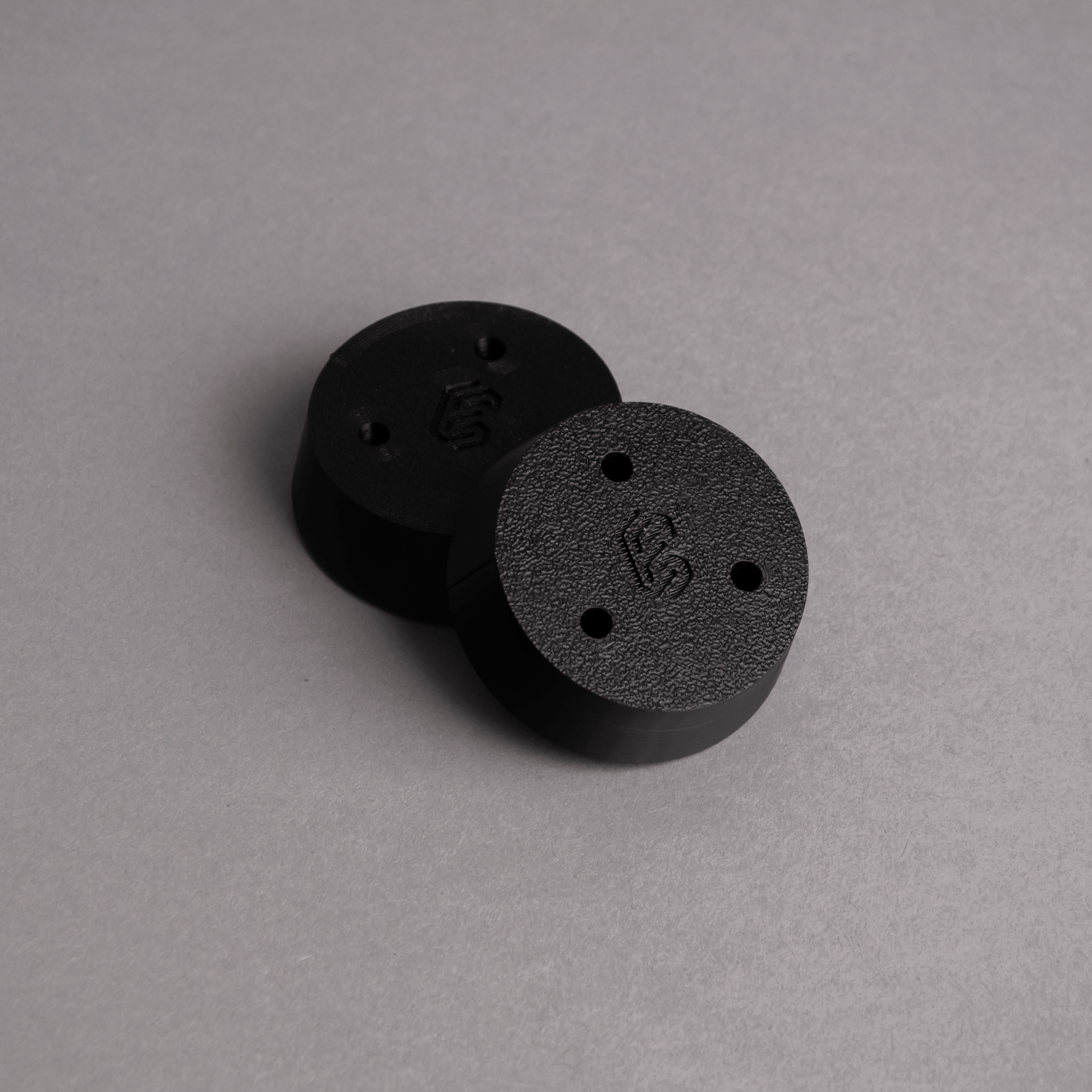 Replacement parts for MotionCut blades - Exact Designs