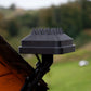 Schutzabdeckung für RTK - Antenne – Segway Navimow i - Serie - Exact Designs