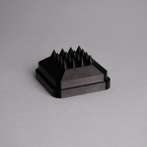 Schutzabdeckung für RTK - Antenne – Segway Navimow i - Serie - Exact Designs