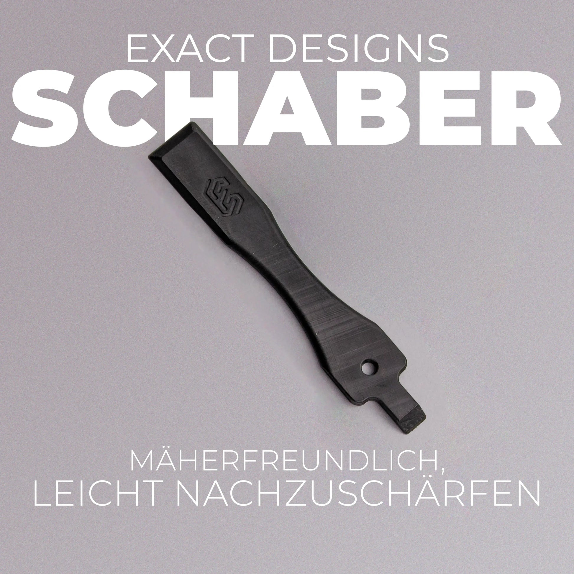 Exact Designs – Schaber Exact Designs