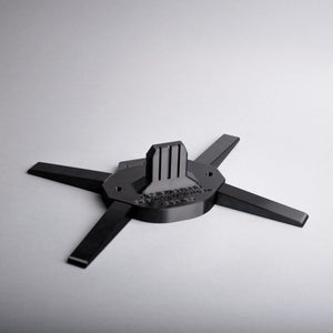 Ständer für Segway Navimow i - Serie - Exact Designs