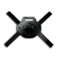 Ständer für Segway Navimow i - Serie - Exact Designs