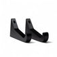 Stenski nosilec za Mammotion Luba 1, 2, 2X & Mini - Exact Designs