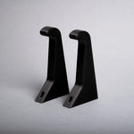 Stenski nosilec za Mammotion Luba 1, 2, 2X & Mini - Exact Designs