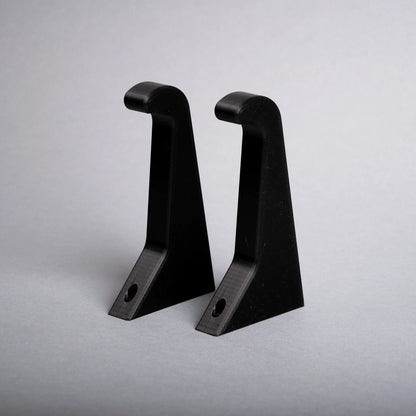 Stenski nosilec za Mammotion Luba 1, 2, 2X & Mini - Exact Designs