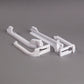 Side Guards for Mammotion Luba 3 AWD Exact Designs