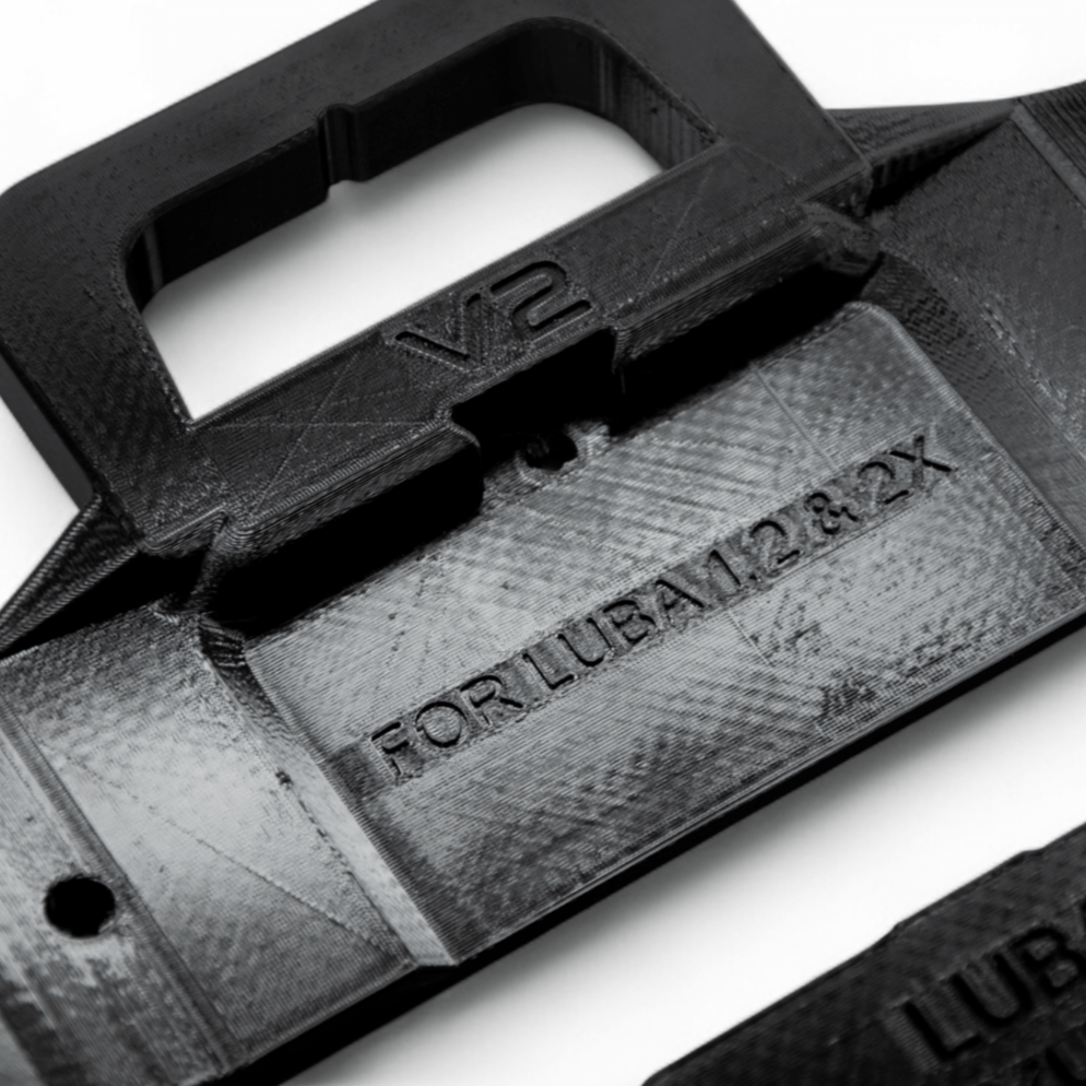 Universal - Ständer für Mammotion Mähroboter V2 - Exact Designs