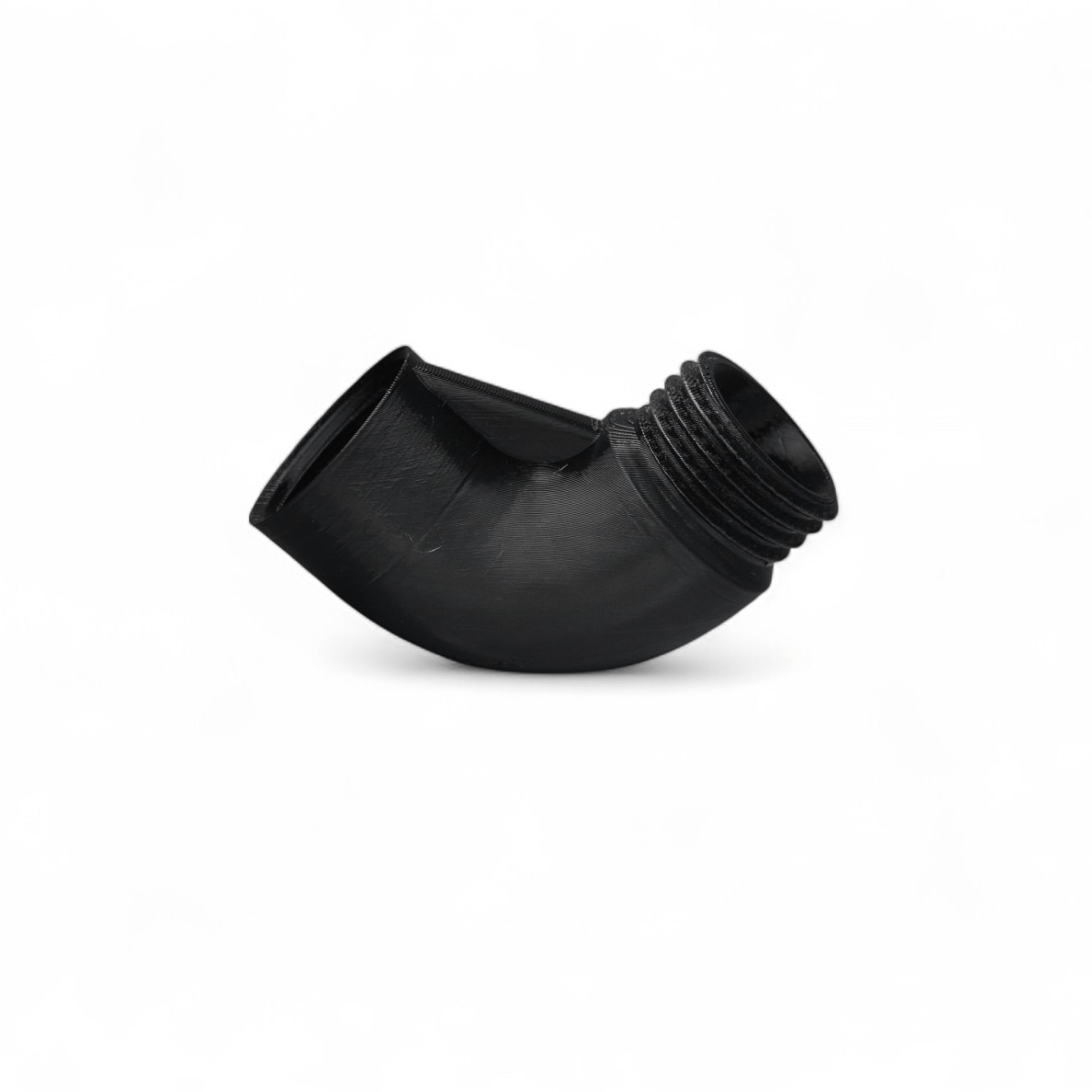 Verstellbare RTK - Halterung für Mammotion Luba 2, 2X & Yuka - Exact Designs