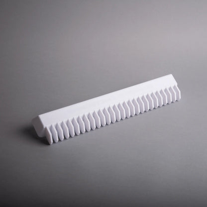 Vorderer Schutzstoßfänger mit Rechenfunktion für Mammotion Luba 1, 2 & 2X (2025) - Exact Designs