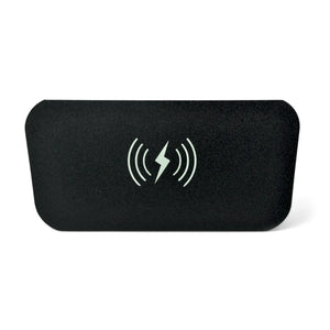 Zusätzliche TPU - Antirutschmatte für BMW 3er Serie (E9X) Wireless Charger - Exact Designs