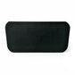 Zusätzliche TPU - Antirutschmatte für BMW 3er Serie (E9X) Wireless Charger - Exact Designs