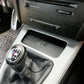 Zusätzliche TPU - Antirutschmatte für BMW 3er Serie (E9X) Wireless Charger - Exact Designs